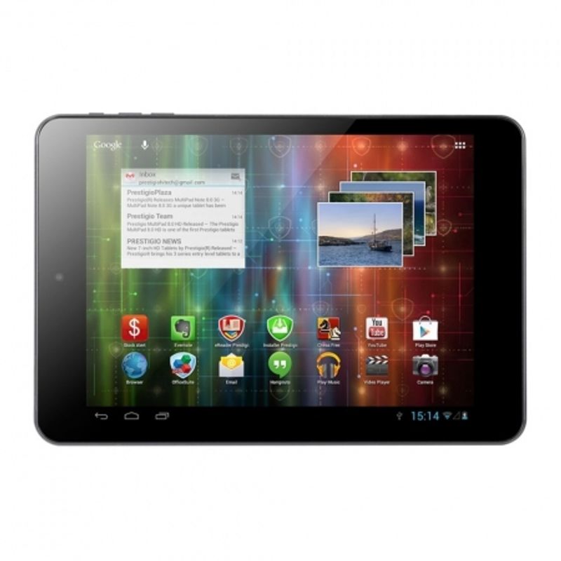 prestigio-multipad-4-quantum-tableta-7-85-quot--quad-core-1-6ghz-8gb--wifi-negru-32761-1