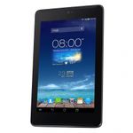 asus-fonepad-me175cg-hd-ips-7----dual-core-1-2ghz--1gb--8gb--android-4-2-negru-gri-32934