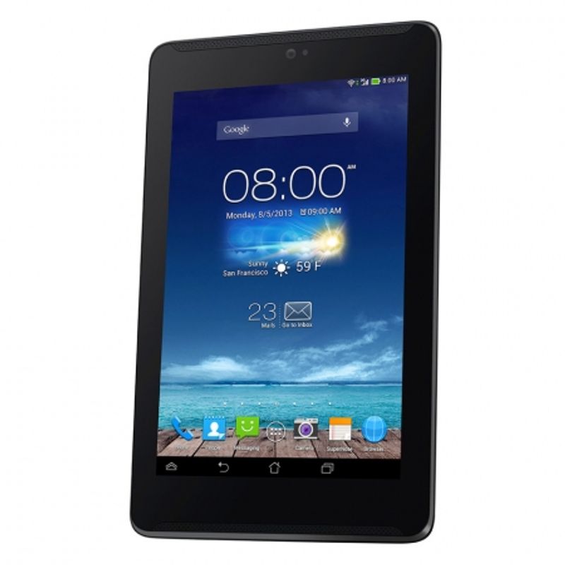 asus-fonepad-me175cg-hd-ips-7----dual-core-1-2ghz--1gb--8gb--android-4-2-negru-gri-32934