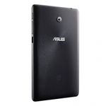 asus-fonepad-me175cg-hd-ips-7----dual-core-1-2ghz--1gb--8gb--android-4-2-negru-gri-32934-1