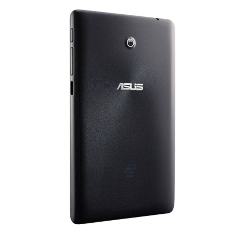 asus-fonepad-me175cg-hd-ips-7----dual-core-1-2ghz--1gb--8gb--android-4-2-negru-gri-32934-1