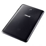 asus-fonepad-me175cg-hd-ips-7----dual-core-1-2ghz--1gb--8gb--android-4-2-negru-gri-32934-2