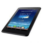 asus-fonepad-me175cg-hd-ips-7----dual-core-1-2ghz--1gb--8gb--android-4-2-negru-gri-32934-3