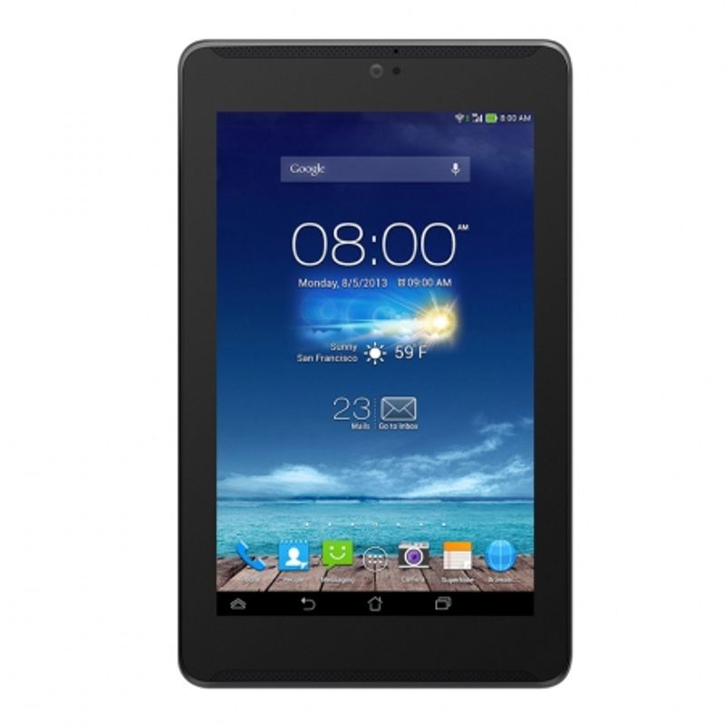 asus-fonepad-me175cg-hd-ips-7----dual-core-1-2ghz--1gb--8gb--android-4-2-negru-gri-32934-4