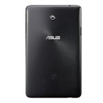 asus-fonepad-me175cg-hd-ips-7----dual-core-1-2ghz--1gb--8gb--android-4-2-negru-gri-32934-5