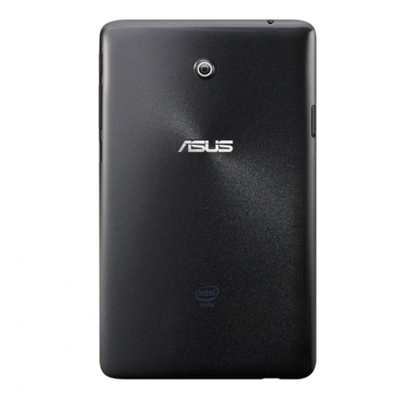 asus-fonepad-me175cg-hd-ips-7----dual-core-1-2ghz--1gb--8gb--android-4-2-negru-gri-32934-5