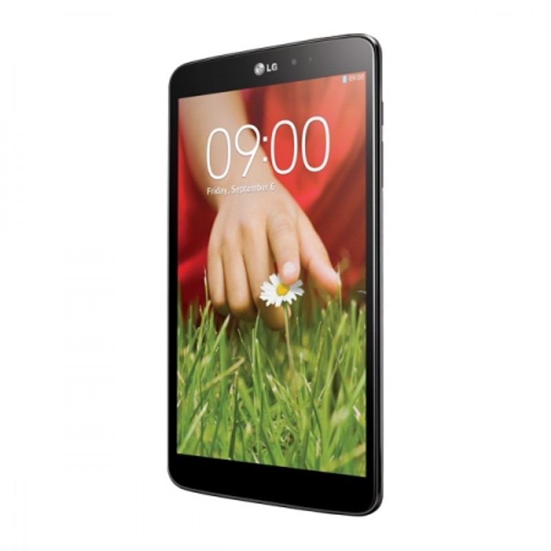 lg-g-pad-full-hd-ips-8-3----quad-core-1-7ghz--2gb-ram--16gb--nfc--android-4-2-2-negru-32935