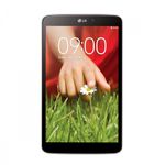 lg-g-pad-full-hd-ips-8-3----quad-core-1-7ghz--2gb-ram--16gb--nfc--android-4-2-2-negru-32935-1
