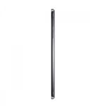 lg-g-pad-full-hd-ips-8-3----quad-core-1-7ghz--2gb-ram--16gb--nfc--android-4-2-2-negru-32935-2