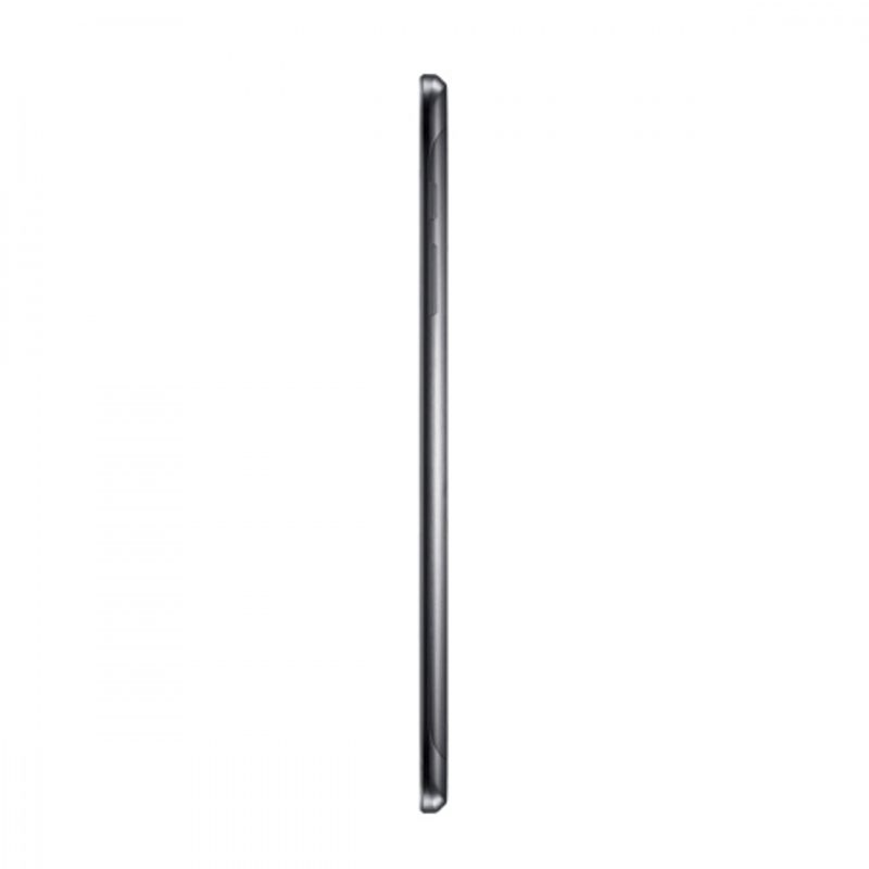 lg-g-pad-full-hd-ips-8-3----quad-core-1-7ghz--2gb-ram--16gb--nfc--android-4-2-2-negru-32935-2