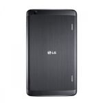 lg-g-pad-full-hd-ips-8-3----quad-core-1-7ghz--2gb-ram--16gb--nfc--android-4-2-2-negru-32935-3