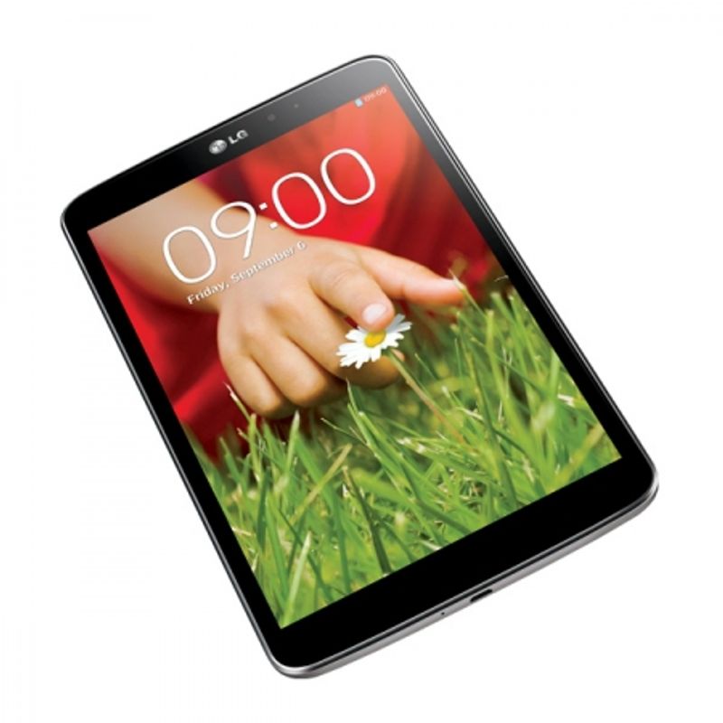 lg-g-pad-full-hd-ips-8-3----quad-core-1-7ghz--2gb-ram--16gb--nfc--android-4-2-2-negru-32935-4