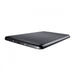 lg-g-pad-full-hd-ips-8-3----quad-core-1-7ghz--2gb-ram--16gb--nfc--android-4-2-2-negru-32935-5