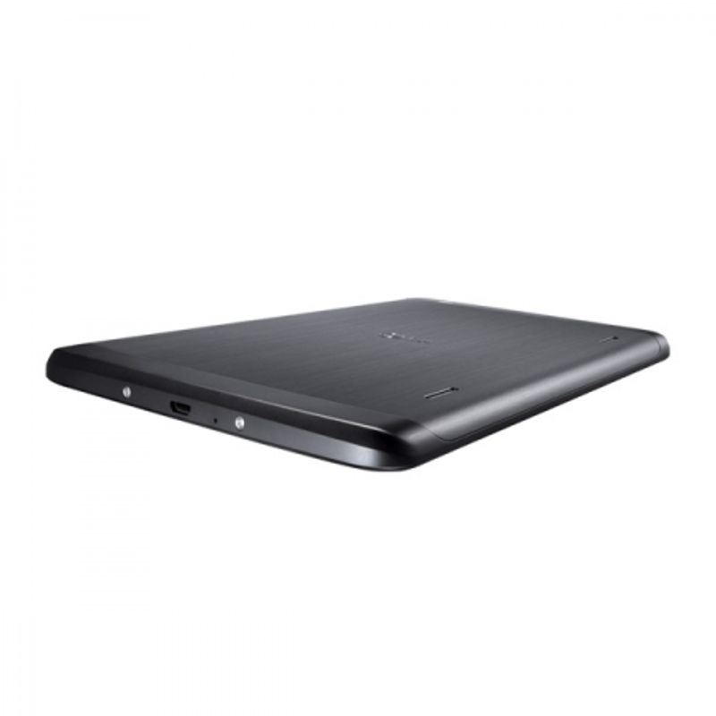 lg-g-pad-full-hd-ips-8-3----quad-core-1-7ghz--2gb-ram--16gb--nfc--android-4-2-2-negru-32935-5