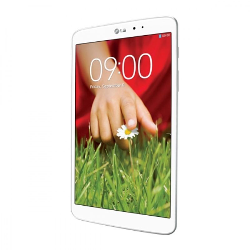 lg-g-pad-full-hd-ips-8-3----quad-core-1-7ghz--2gb-ram--16gb--nfc--android-4-2-2-alb-32936
