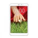 lg-g-pad-full-hd-ips-8-3----quad-core-1-7ghz--2gb-ram--16gb--nfc--android-4-2-2-alb-32936-1