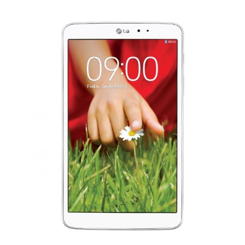 lg-g-pad-full-hd-ips-8-3----quad-core-1-7ghz--2gb-ram--16gb--nfc--android-4-2-2-alb-32936-1