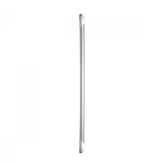 lg-g-pad-full-hd-ips-8-3----quad-core-1-7ghz--2gb-ram--16gb--nfc--android-4-2-2-alb-32936-2