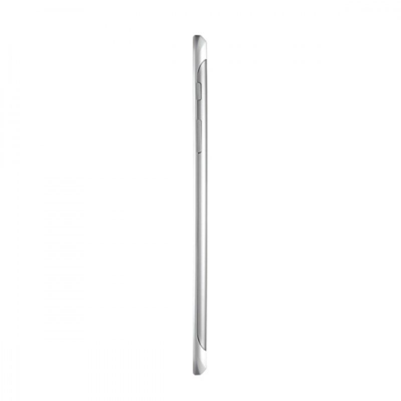 lg-g-pad-full-hd-ips-8-3----quad-core-1-7ghz--2gb-ram--16gb--nfc--android-4-2-2-alb-32936-2