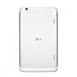 lg-g-pad-full-hd-ips-8-3----quad-core-1-7ghz--2gb-ram--16gb--nfc--android-4-2-2-alb-32936-3