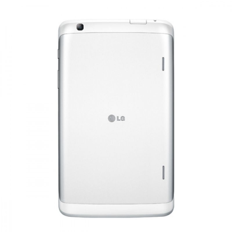 lg-g-pad-full-hd-ips-8-3----quad-core-1-7ghz--2gb-ram--16gb--nfc--android-4-2-2-alb-32936-3