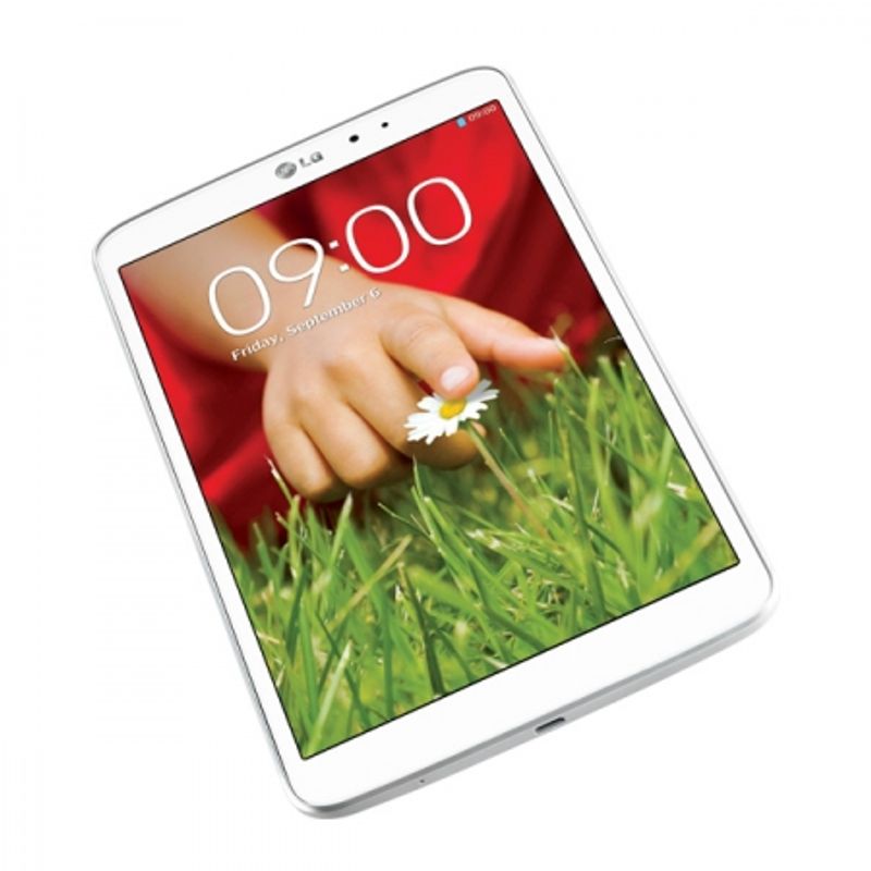 lg-g-pad-full-hd-ips-8-3----quad-core-1-7ghz--2gb-ram--16gb--nfc--android-4-2-2-alb-32936-4