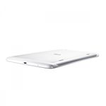 lg-g-pad-full-hd-ips-8-3----quad-core-1-7ghz--2gb-ram--16gb--nfc--android-4-2-2-alb-32936-5