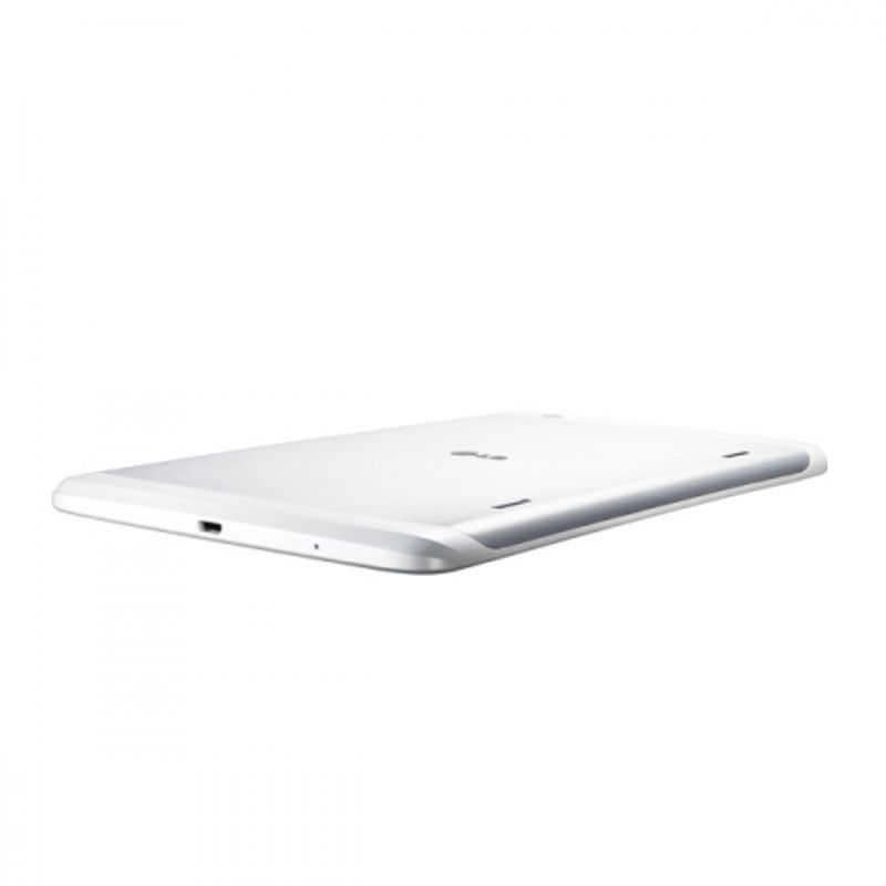 lg-g-pad-full-hd-ips-8-3----quad-core-1-7ghz--2gb-ram--16gb--nfc--android-4-2-2-alb-32936-5