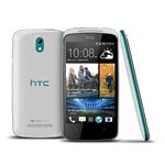 htc-desire-500-alb-albastru-32939
