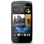 htc-desire-500-negru-32940-1