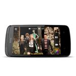 htc-desire-500-negru-32940-3