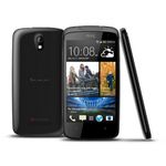 htc-desire-500-negru-32940
