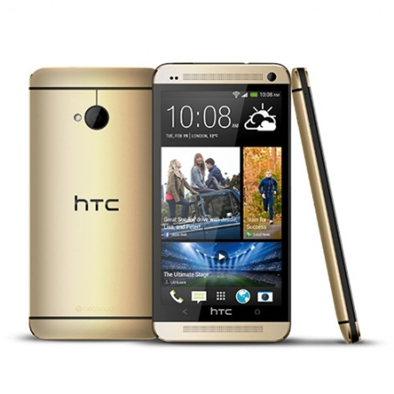htc-one-32gb-auriu-32944