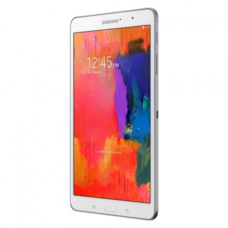 samsung-galaxy-tab-pro-sm-t320-8-4----quad-core-2-3ghz--16gb--wi-fi-alb-32952