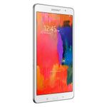 samsung-galaxy-tab-pro-sm-t320-8-4----quad-core-2-3ghz--16gb--wi-fi-alb-32952-1