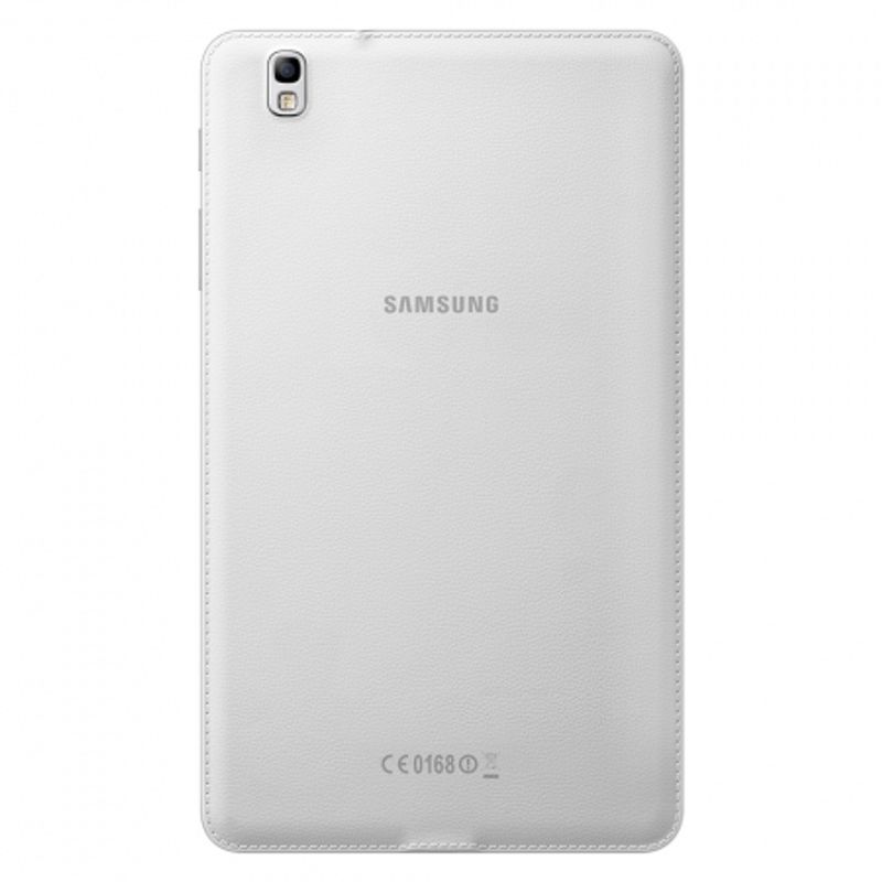 samsung-galaxy-tab-pro-sm-t320-8-4----quad-core-2-3ghz--16gb--wi-fi-alb-32952-2