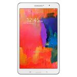 samsung-galaxy-tab-pro-sm-t320-8-4----quad-core-2-3ghz--16gb--wi-fi-alb-32952-3