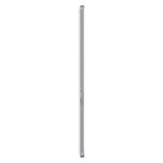samsung-galaxy-tab-pro-sm-t320-8-4----quad-core-2-3ghz--16gb--wi-fi-alb-32952-4