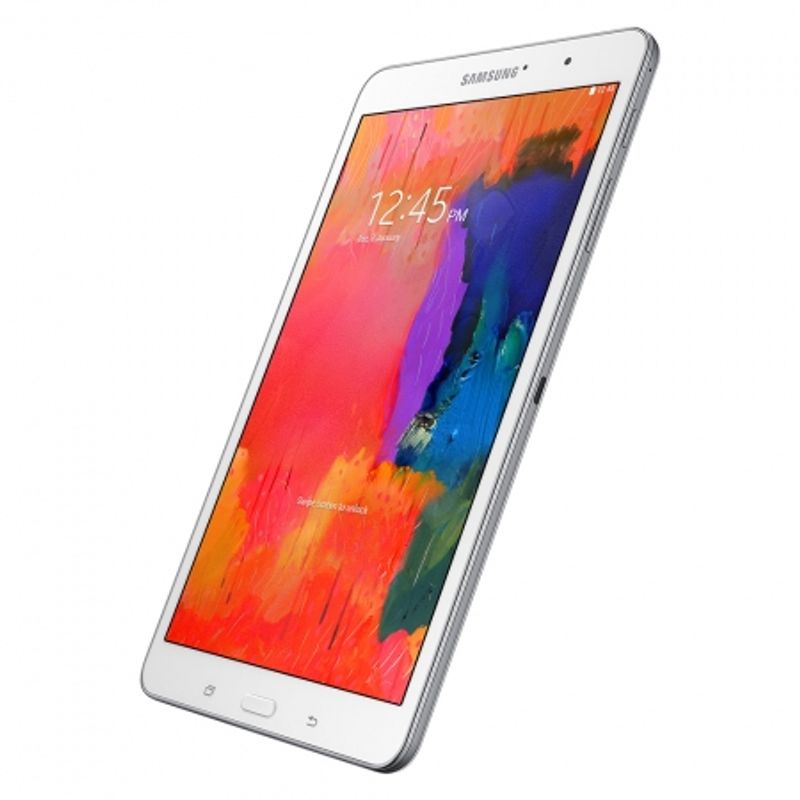 samsung-galaxy-tab-pro-sm-t320-8-4----quad-core-2-3ghz--16gb--wi-fi-alb-32952-7