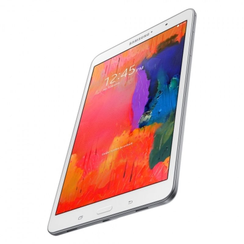 samsung-galaxy-tab-pro-sm-t320-8-4----quad-core-2-3ghz--16gb--wi-fi-alb-32952-8