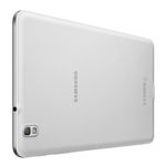 samsung-galaxy-tab-pro-sm-t320-8-4----quad-core-2-3ghz--16gb--wi-fi-alb-32952-12