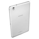 samsung-galaxy-tab-pro-sm-t320-8-4----quad-core-2-3ghz--16gb--wi-fi-alb-32952-13