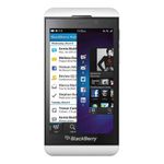 blackberry-z10-4-2-quot--hd-dual-core-1-5ghz-2gb-ram-16gb-alb-32969