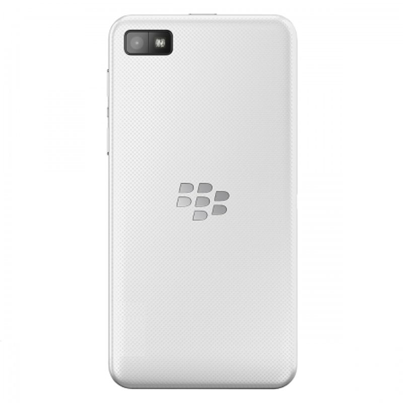 blackberry-z10-4-2-quot--hd-dual-core-1-5ghz-2gb-ram-16gb-alb-32969-1