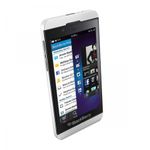 blackberry-z10-4-2-quot--hd-dual-core-1-5ghz-2gb-ram-16gb-alb-32969-2
