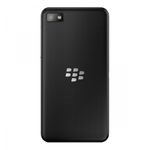 blackberry-z10-4-2-quot--hd-dual-core-1-5ghz-2gb-ram-16gb-negru-32974-1