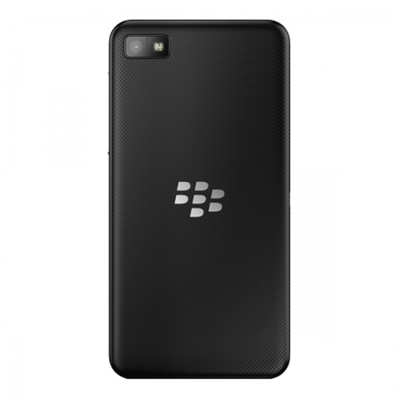blackberry-z10-4-2-quot--hd-dual-core-1-5ghz-2gb-ram-16gb-negru-32974-1