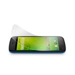 allview-folie-de-protectie-pentru-v1-viper-si-smart-2-view-32998