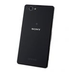 sony-xperia-z1-compact-4g-4-3---hd--quad-core-2-2ghz--2gb-ram--16gb--android-4-4-2-negru-33014-1