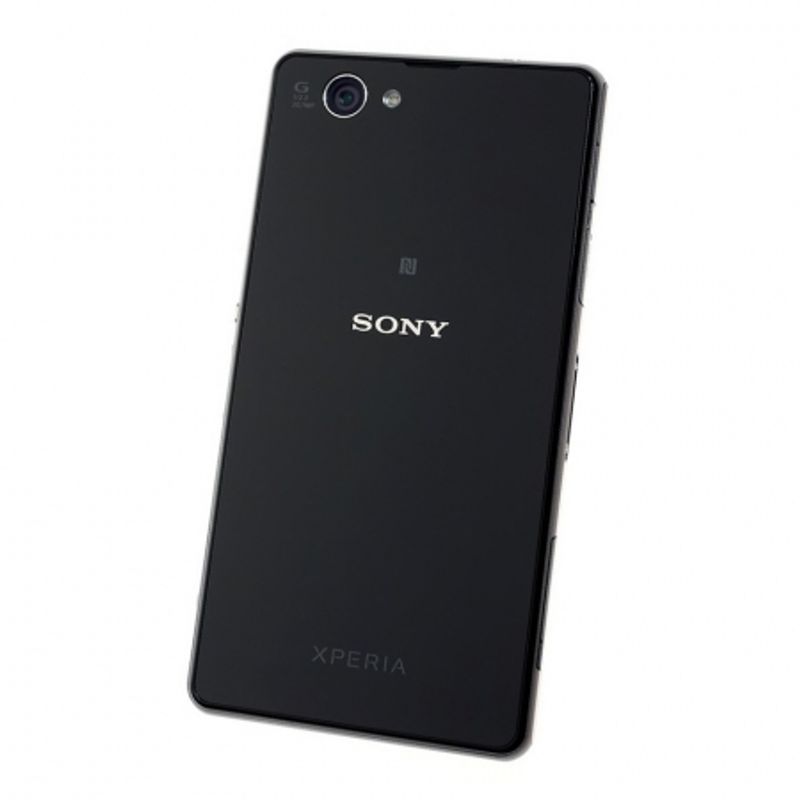 sony-xperia-z1-compact-4g-4-3---hd--quad-core-2-2ghz--2gb-ram--16gb--android-4-4-2-negru-33014-1